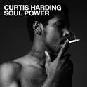 Curtis Harding - Soul Power